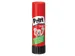 Lijmstift Pritt Original klein 11gr op Blister