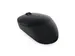 DELL MS5120W Muis Ambidextrous RF-draadloos + Bluetooth Optisch