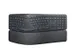 Logitech K860 ergonomisch draadloos toetsenbord 920-010352