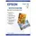 Epson S041340 archival mat papier 189 grams A3+ 50 vel