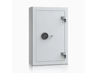 Sleutelkluis Nova Keysafe 150 K 806x520x250mm - 1