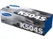 SU158A SAMSUNG CLP toner black 2500pages