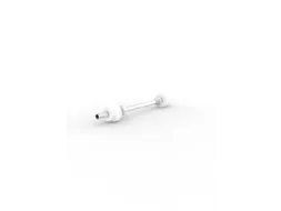 kabelhaspellus,v. kabelhaspelstelling,Ø 42mm,vak B 900mm