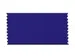 Système De Sangle Sangle L 3 7M Coloris Sangle Bleu