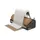 GeamiWrap'n Go converter Wrapping Papiermachine