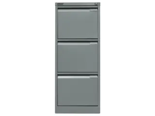 hangmappenkast,HxBxD 1016x413x622mm,3hangmappenframes,1baan - 1