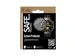 PanzerGlass SAFE. by Screen Protector Huawei Watch GT 6 Pro 46 mm,