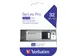 Secure Data Pro Usb Stick 32Gb