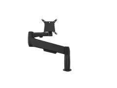 BNESPB BAKKER monitor arm Zwart 2,75-7kg