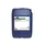 Divosan Extra VT55 Desinfectiemiddel can 20 Liter
