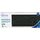 Toetsenbord Azerty Belgie