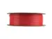 eSUN 3D Printer Filament ePETG+HS 1,75mm Rood 1kg