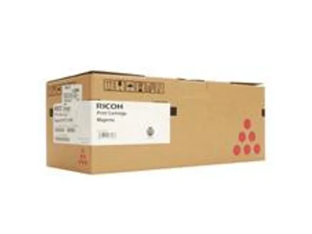 821261 RICOH Type SPC840A SP toner