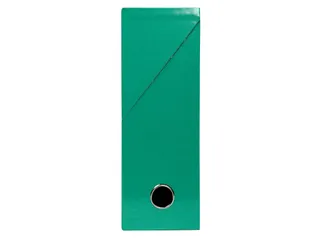 Transportdoos IDERAMA rug 90mm ass - 16