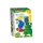 Baby boetseerklei set met 3 potjes