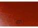 Showalbum Multo Hannibal A4 10 tassen cognac kunstleder