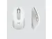 Logitech Signature MK650 Combo toetsenbord QWERTZ en muis