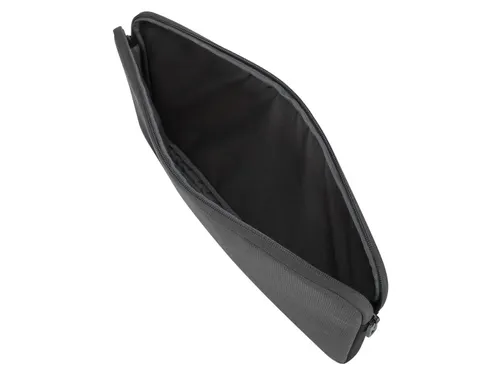 Targus Cypress EcoSmart Laptoptas 14 Inch Sleeve Grijs Gerecycled