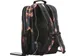 Hp Campus Xl Notebook Laptoptas Backpack 16.1 Inch Tie Dye