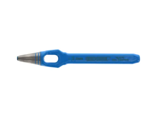 570003 Henkelloche ijzer 3mm