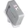 PFI-1300 Photo Magenta