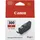 4199C001 CANON PFI300R IPF ink red