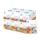 Kopieerpapier Hp Premium A4 80 Gram Wit Halve Pallet