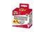 Correctieroller Pritt Compact Flex 4.2mmx10m 4+1 gratis
