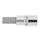 R42550806 Schroevendraaierbit 1/4 inch 8mm lengte 37mm