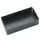 1500 ED-70 S Spacer plaatmodule 1/3,leeg,152x77x40mm