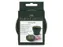 watercup Faber-Castell Clic & Go donkergroen