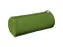 Penetui Kangaro rond 20x8,5cm groen