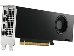 Nvidia Rtx 4000 Ada 20GB Dp/4G DDR6 grafische kaart