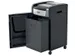 Papiervernietiger Rexel Momentum XP516 2x15mm