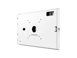 Compulocks 209APXW, 27,9 cm (11 inch), Apple, iPad (10th gen.) | 10.9