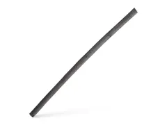 Houtskool Faber-Castell Pitt Monochrome 3-6mm