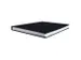 OUTLET Register 29,7x21 Q5x5 300 bl.