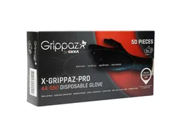 OXXA X-Grippaz Pro 44-550 handschoen - 11/XXL