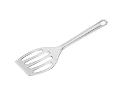 Westmark Bakspaan Küchenfreund aluminium 26cm