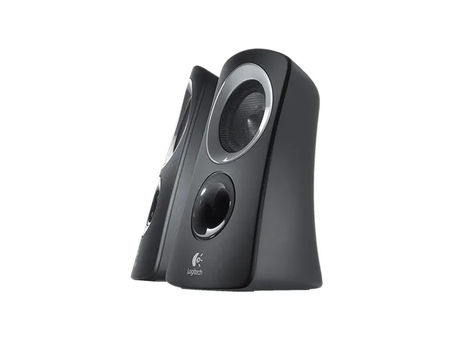 Speaker System Z313