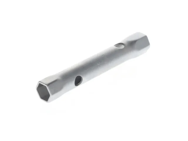 GEDORE 26 R 22X24 Dopsleutel,holle schacht,zeskant 22x24mm