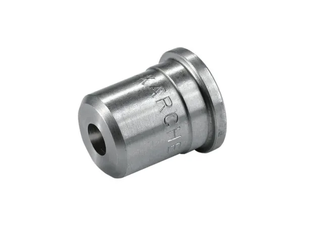 HD-sproeier,sproeiergrootte 50,Volle straal