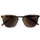 Zonnebril op sterkte I Need You +3.00dpt Playa havanna