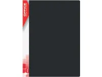 Office Products Showalbums