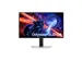 Ecran PC 27 inch Samsung Odyssey G6 G60SF