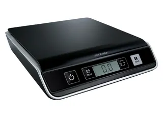DYMO M5 Digitale Postweegschaal 5KG S0929000 - 5