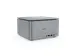 Mini PC Lenovo ThinkCentre Neo Ultra Gen 2 Tiny Intel Core Ultra 9 285