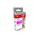 As16005 Astar Canon Cli571Xl Mg Inkt Magenta Hc Rebuilt Chip 11Ml
