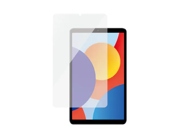 PanzerGlass SAFE. by Screen Protector Xiaomi Redmi Pad SE 4G 8.7 in