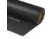tapis d'atelier ESD,marchandise au mètre,ESD,17000 V,Hxl 6x910mm,PVC